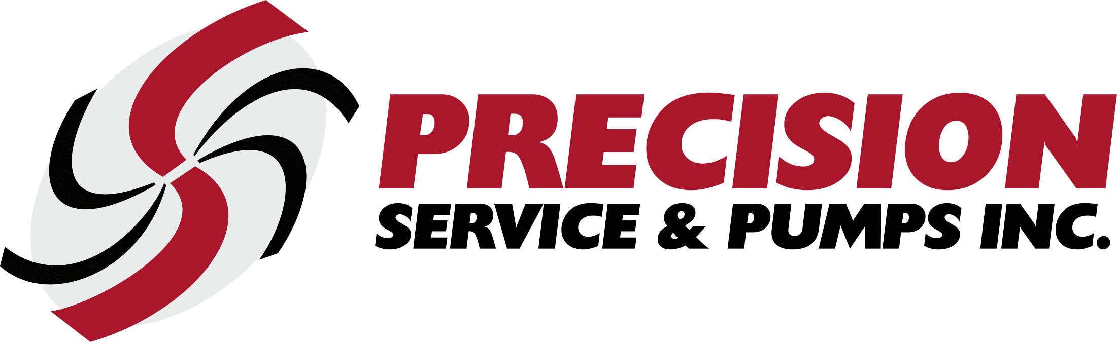 Precision Service & Pumps | Abbotsford | British Columbia | Canada