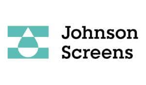 Johnson Screens