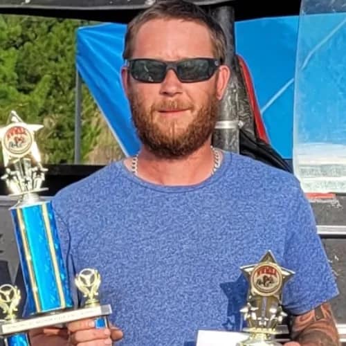 About Us Precision Service & Pumps