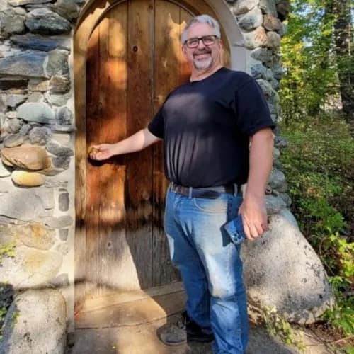 About Us Precision Service & Pumps