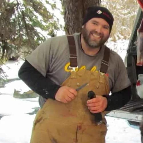 About Us Precision Service & Pumps