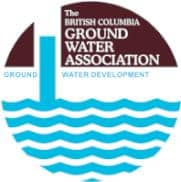 BC Groundwater Association