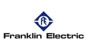 Franklin Electric